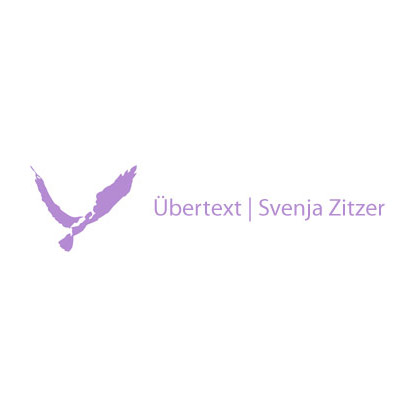 banner uebertext